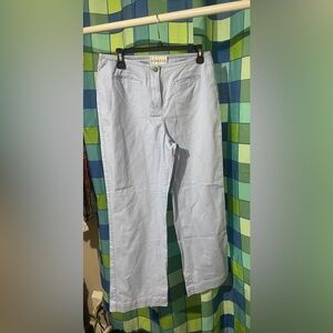 S-T-R-E-T-C-H 10 Jeans